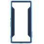 Nillkin Armor-border bumper case for Sony Xperia Z4 / Z3+ (E6533 E6553 Z3X Z3 Neo) order from official NILLKIN store